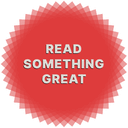 Read Something Great